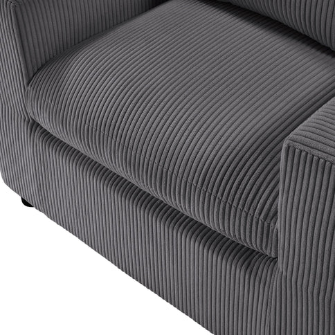 Chelsea - Armchair