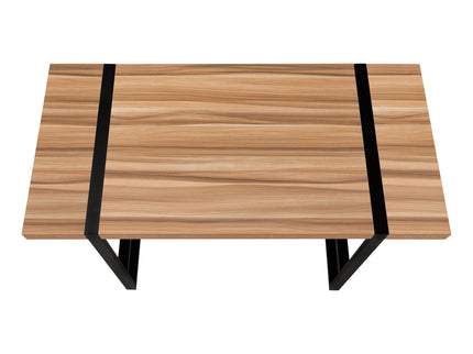 Computer Desk For Home Office Laptop, Contemporary & Modern