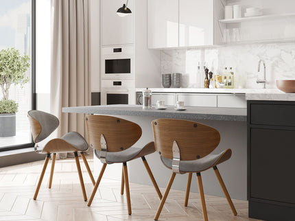 Marana - Upholstered Dining Chair