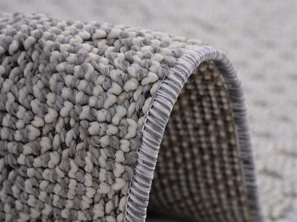 Guros - Medallion Indoor / Outdoor Rug