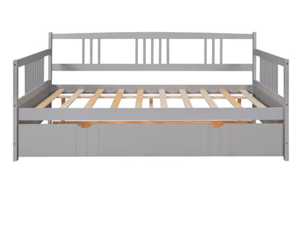 Multifunctional Modern Daybed