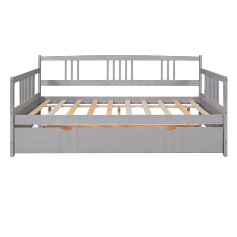 Multifunctional Modern Daybed