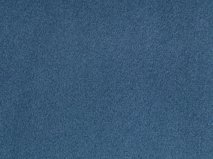 Welburn - Upholstered Bench