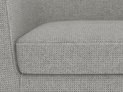 Thorne - Upholstered Accent Chair
