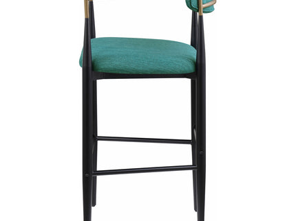 Renfroe - Chair (Set of 2)