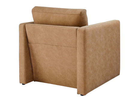Tulo - Arm Chair