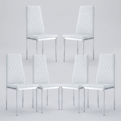 Modern Dining Chairs For Home