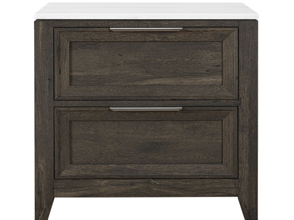 Melissa - Nightstand