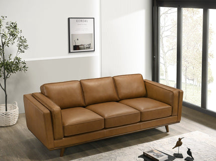 Chase - Sofa