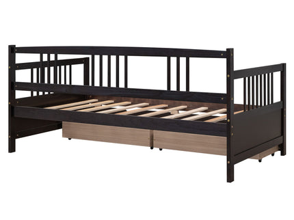 Multifunctional Modern Daybed