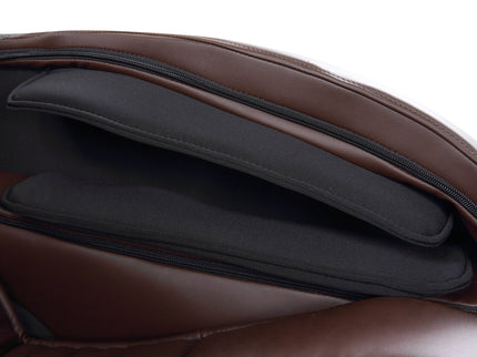 Pacari - Power 2D Massage Chair