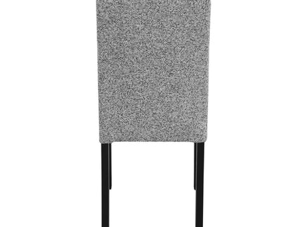 Sarang - Dining Table And Chairs Set