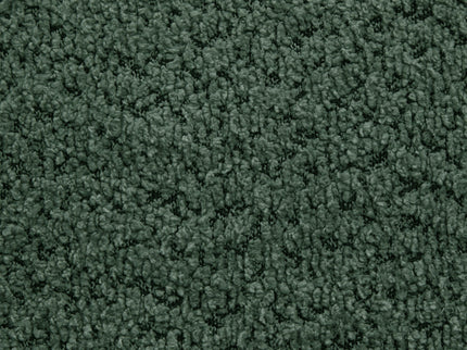 Modern 3 Seater Sofa