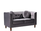 Dark Gray