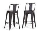 Dark Gray / 16.5