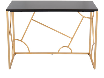 Constellation - Contemporary Desk