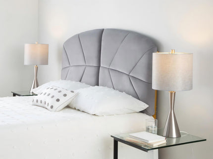 Gemma - Contemporary Table Lamp (Set of 2)