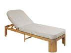 Light Brown / 1 Piece