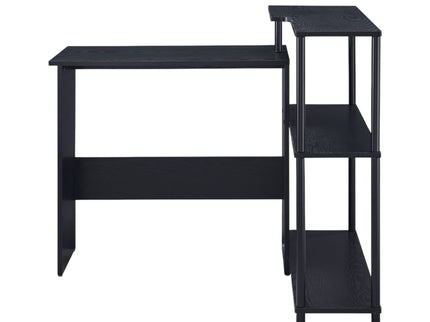 Levi - Writing Desk