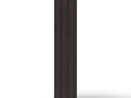 Bookcase - Chocolate