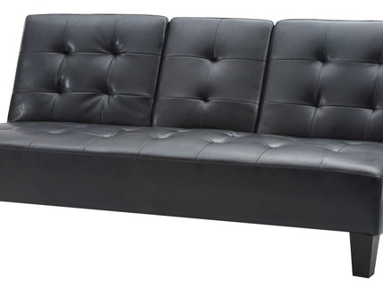 Richie - Sofa Bed