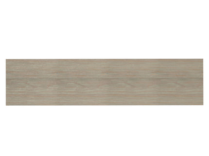 Artisan - TV Media Stand