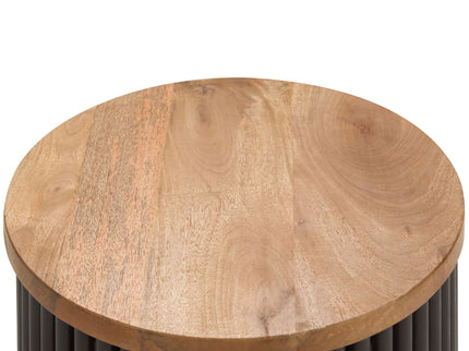 Demy - Accent Table