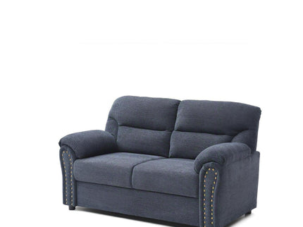 Hamilton - Loveseat