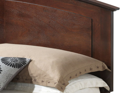 Bed For Cozy Spaces Elegant