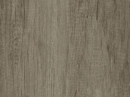 4 Panel Folding Screen