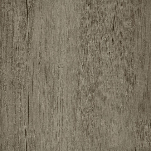 4 Panel Folding Screen