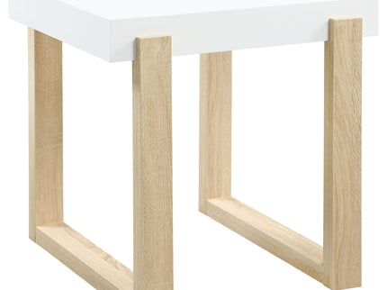 Alki - Table Set