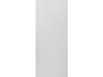 Annie - 6 Drawer Bedroom Chest