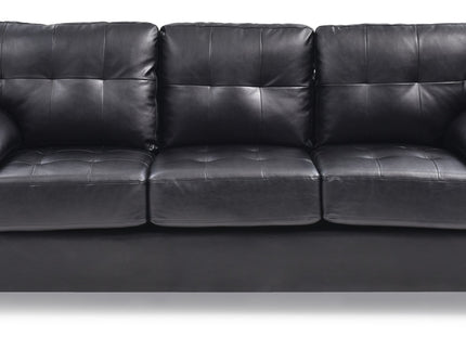 Comfortable Sofa