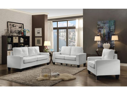 Accent Chair For Relaxation