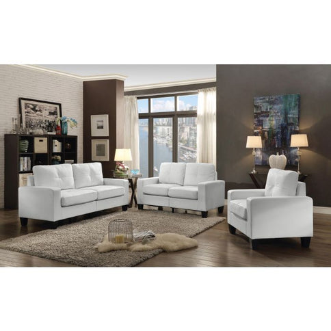 Accent Chair For Relaxation