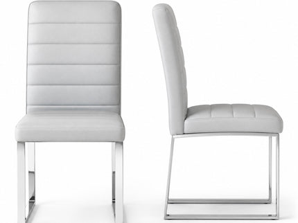 Oversized Dining Chairs For Home