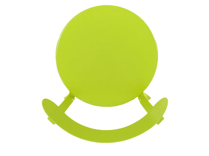 Barbados - Bistro Set - Green