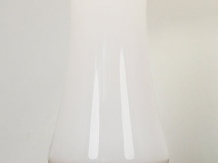 Cascade - Lamp Base Table Lamp - Beige / Gold / White