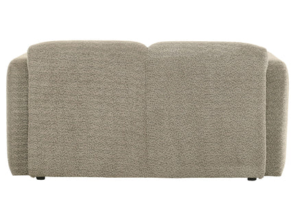 Stewart - Loveseat
