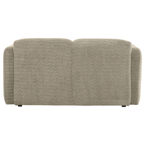 Stewart - Loveseat