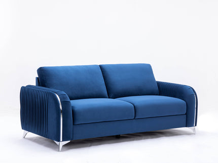 Wenona - Modern Elegance Sofa