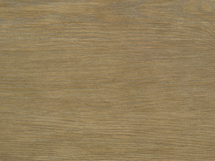 Benson - 2 Drawer Sideboard - Sand