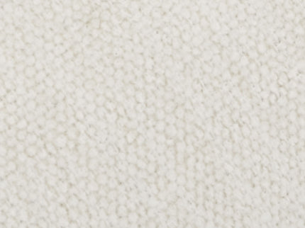 Cozy Upholstered Sofa Set For Living Room
