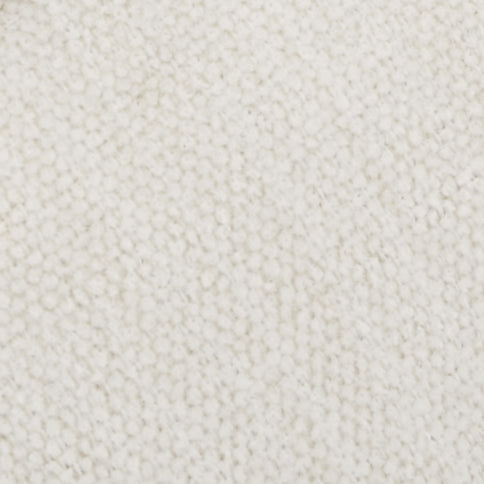 Cozy Upholstered Cushion Loveseat Sofa For Living Room