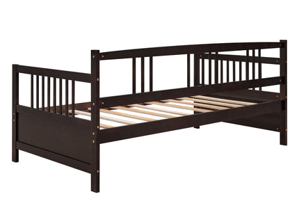 Multifunctional Modern Daybed