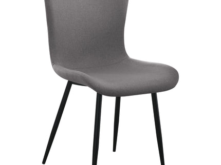 Grant - Extension Dining Set