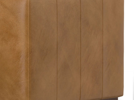 Rex - Chaise Sofa Module