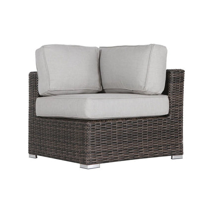 Collection image for: Outdoor > Sectional Pieces