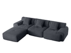 Dark Gray